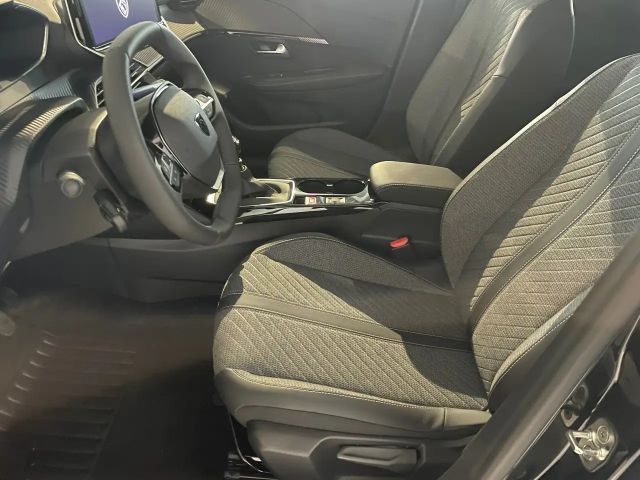 Peugeot 208 Allure Pack PureTech