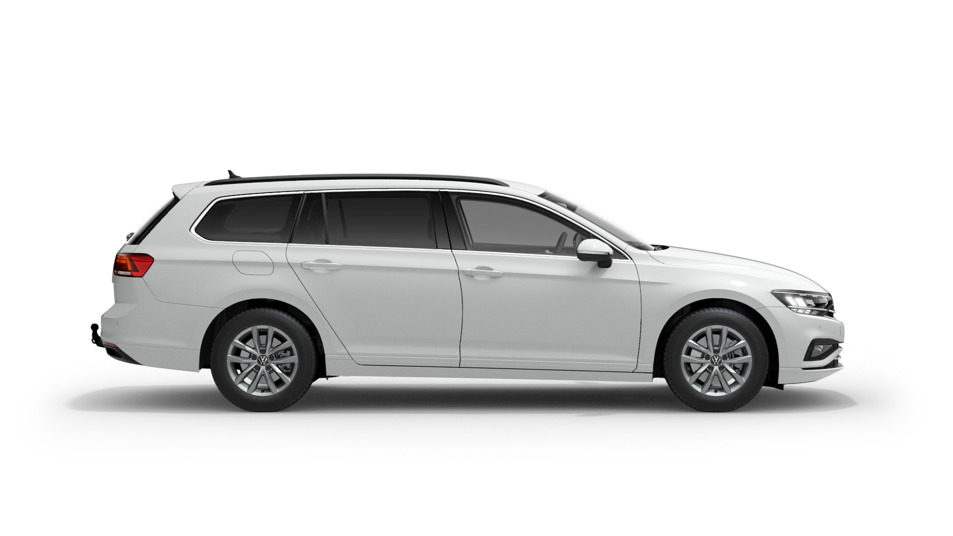 Volkswagen Passat Passat