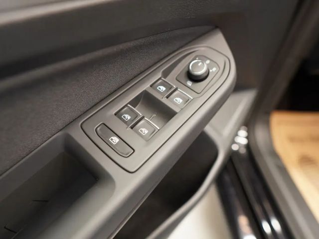 Volkswagen Golf DSG Variant