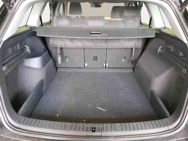 Skoda Kodiaq 2.0 TDI Style Style