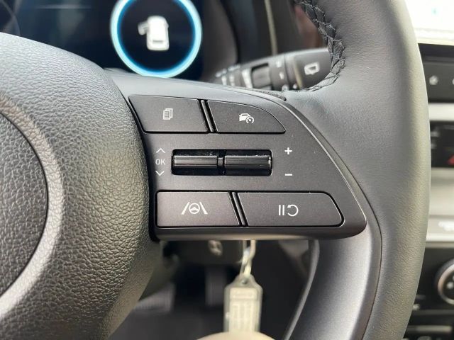 Hyundai i20 1.0 Trend