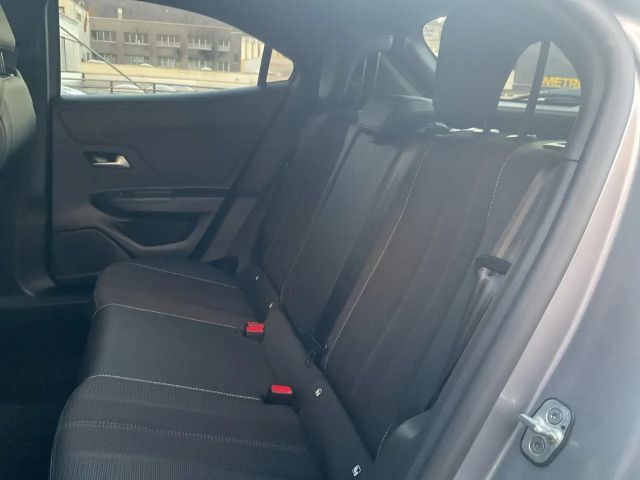 Opel Mokka GS-Line Grand Sport