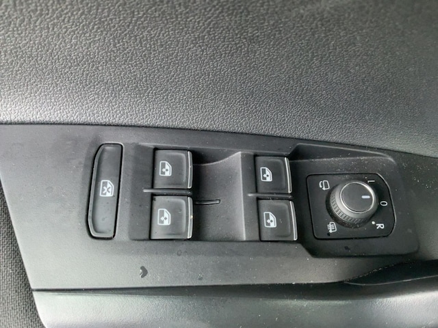 Volkswagen Taigo 1.0 TSI Move