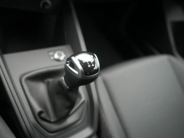 Audi A1 25 TFSI Sportback