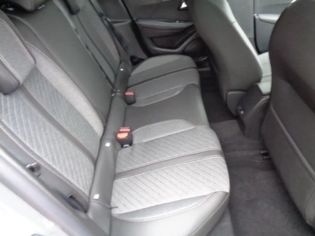 Peugeot E-208 Allure Pack Hybrid