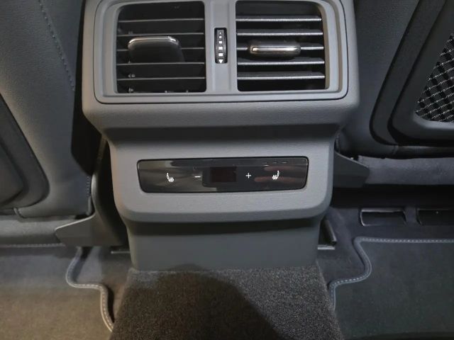 Audi Q5 Hybride Quattro