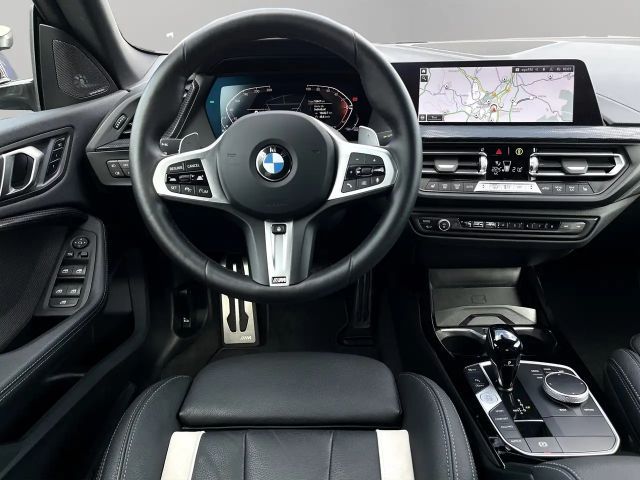 BMW 220 220i Coupé Gran Coupé M-Sport