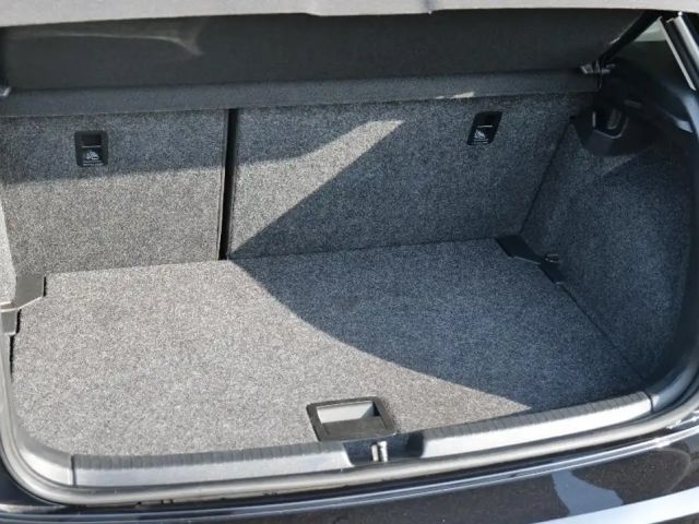 Volkswagen Polo 1.0 TSI Comfortline DSG