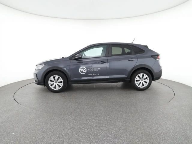 Volkswagen Taigo 4Me TSI