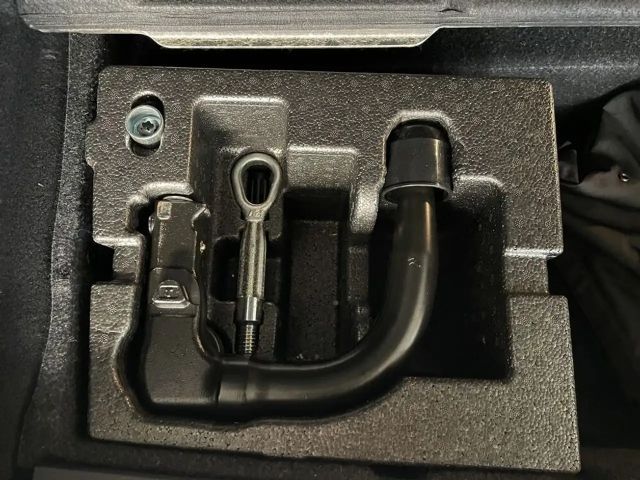 BMW X1 M-Sport xDrive