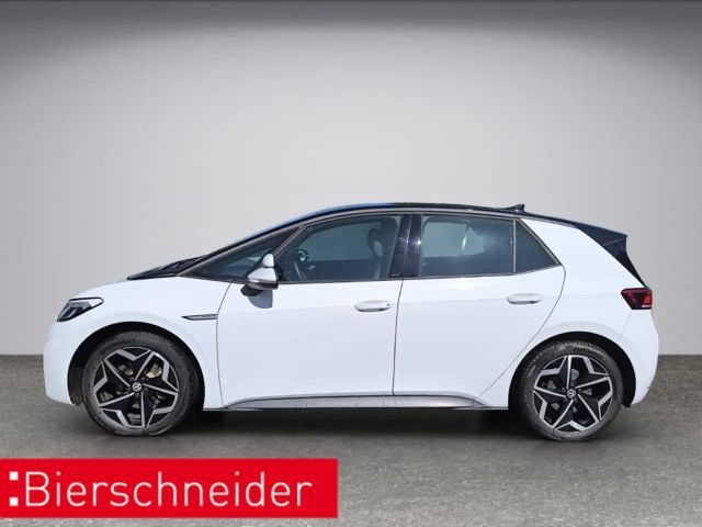 Volkswagen ID.3 Performance Pro