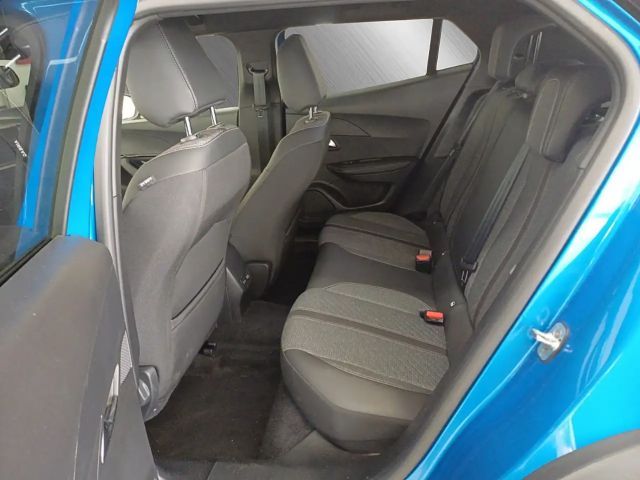 Peugeot 2008 Allure Pack PureTech