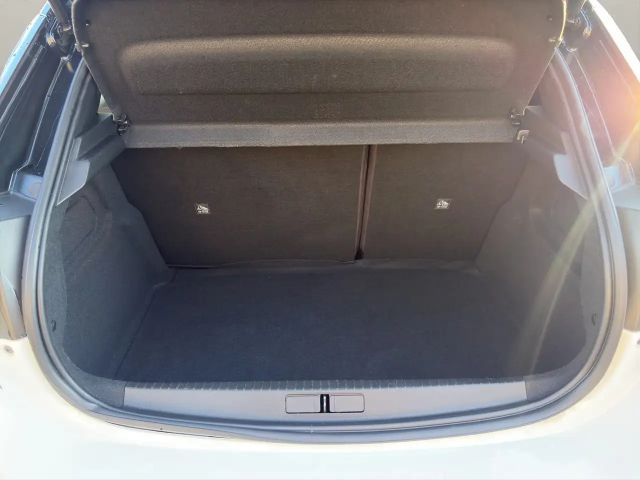 Opel Corsa 1.2 Turbo GS-Line Grand Sport Turbo