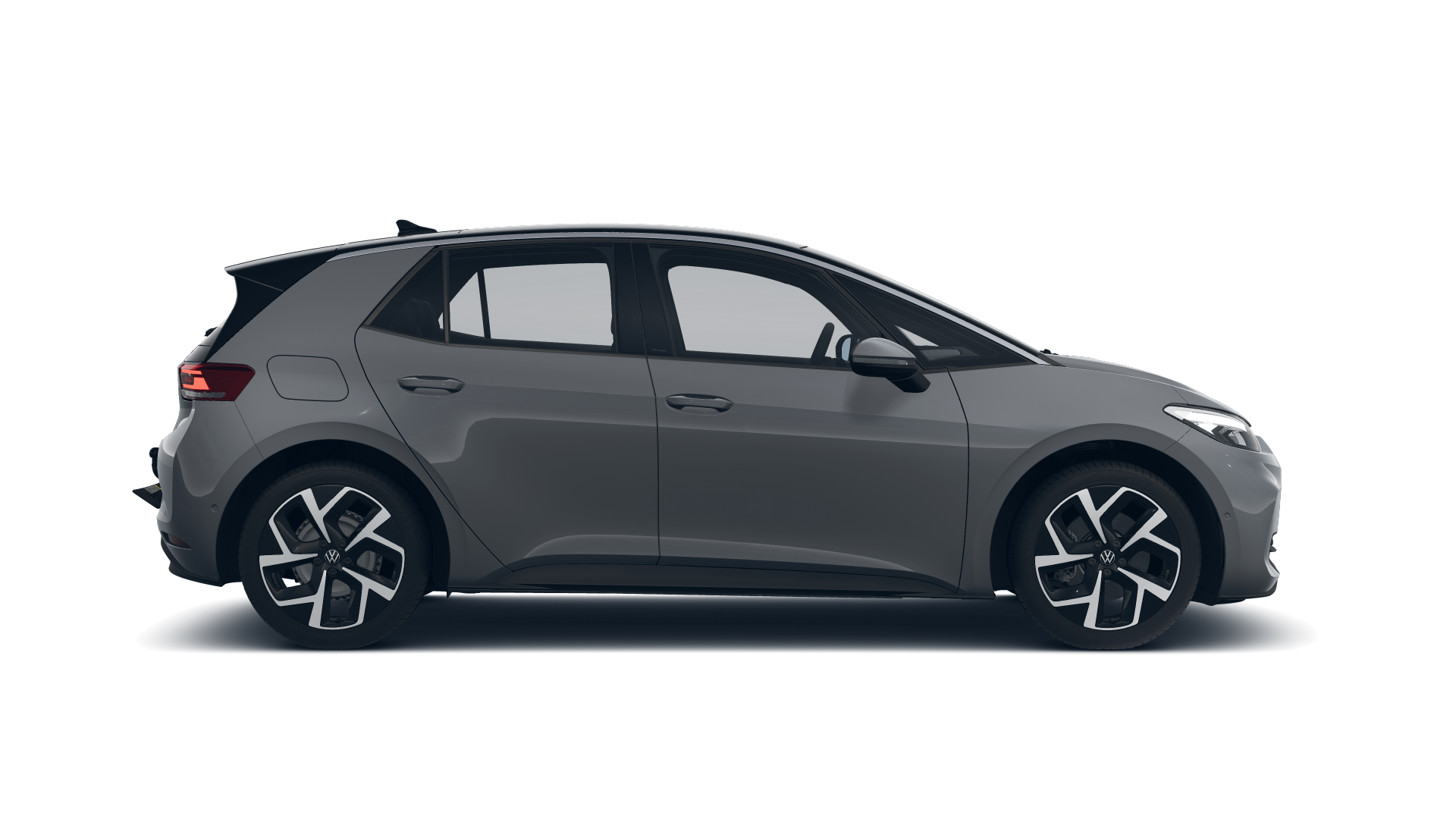 Volkswagen ID.3 Performance Pro