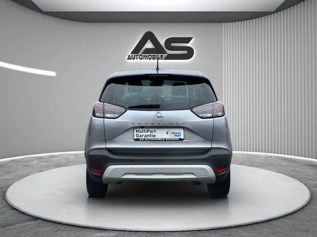 Opel Crossland X Enjoy