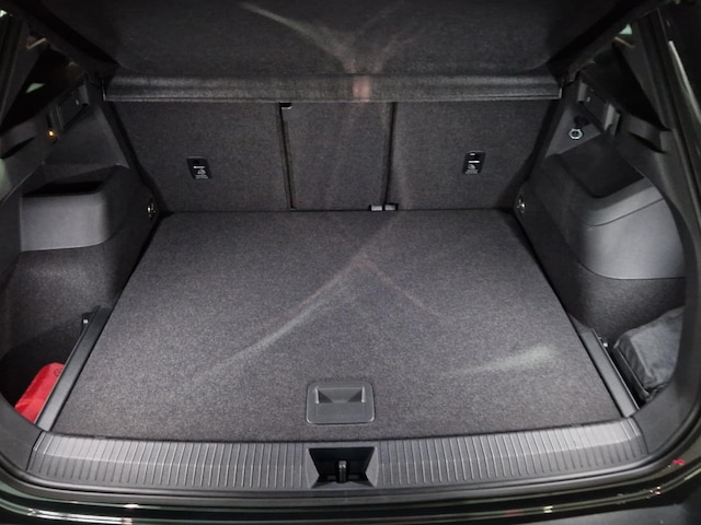 Volkswagen Tiguan DSG R-Line Style