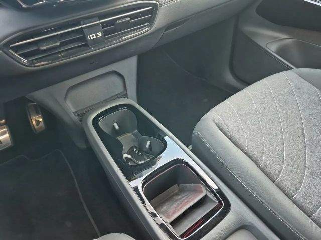 Volkswagen ID.3 Performance Pro
