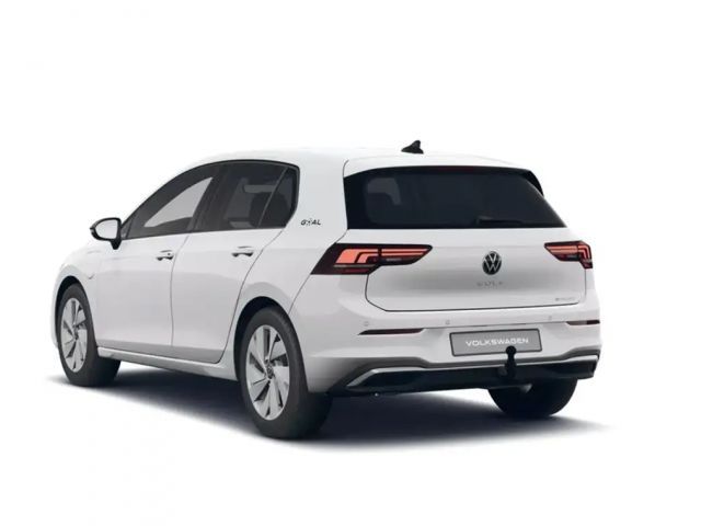 Volkswagen Golf Golf VIII eHybrid