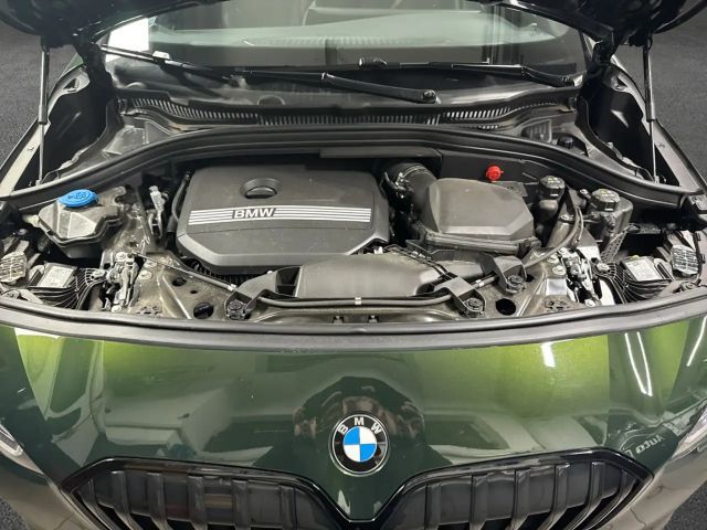 BMW 223 223i Active Tourer