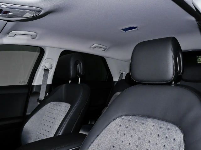 Hyundai IONIQ 5 TechniqP*ParkP*elHeck*20LMF*360Kam*VollL