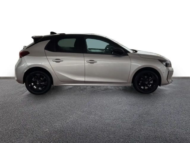 Opel Corsa GS-Line Grand Sport