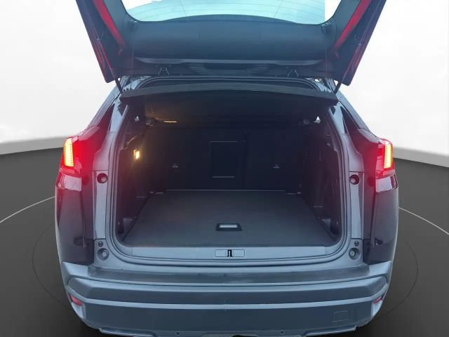 Peugeot 3008 Active Pack