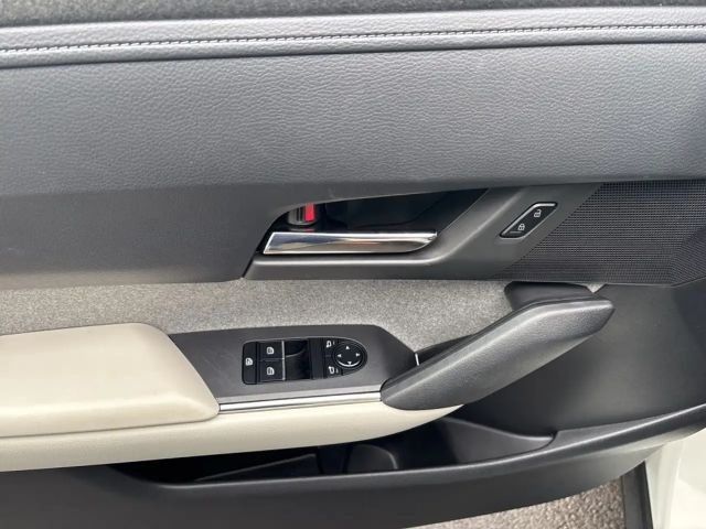 Mazda MX-30 SkyActiv e-Skyactiv