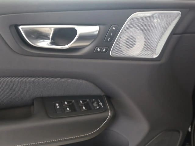 Volvo XC60 AWD Ultra