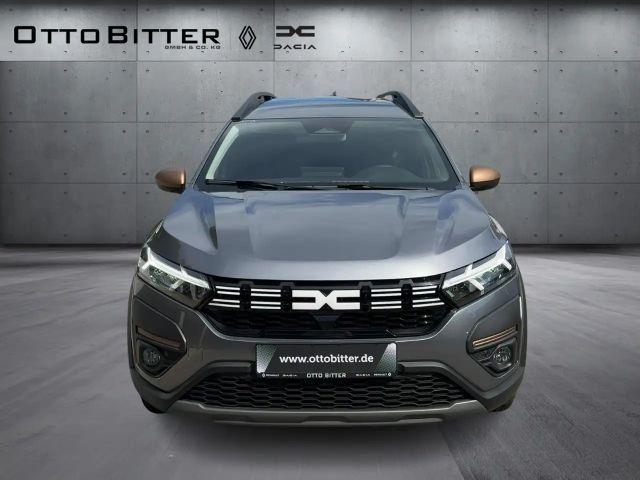 Dacia Jogger ECO-G Extreme