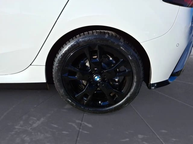 BMW 120 M-Sport Sedan