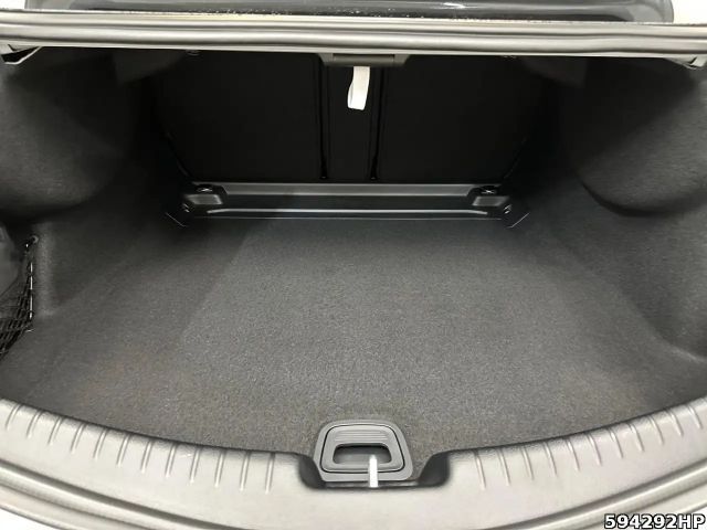 Mercedes-Benz CLE 300 4MATIC AMG Line Coupé