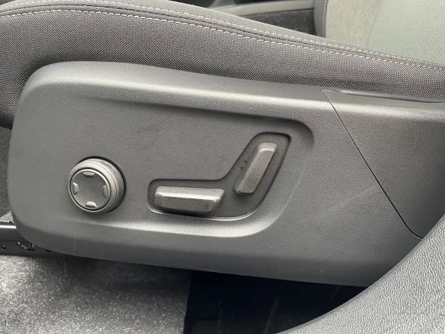 Volvo XC40 Bright Plus T4