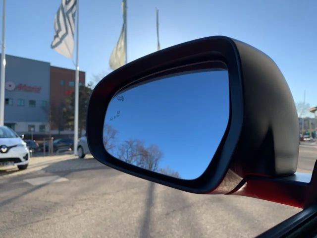 Suzuki Vitara AllGrip Boosterjet Comfort