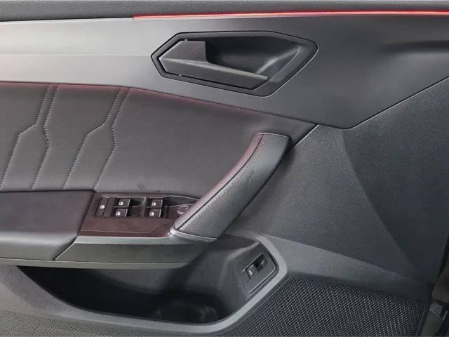 Cupra Leon 4Drive Sportstourer VZ