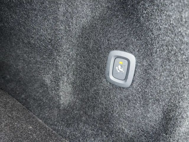 Volvo XC60 AWD Recharge T6 Ultra