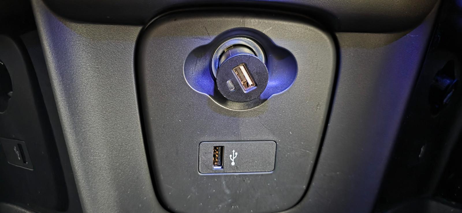 MINI Cooper Resolute Edition 1-Hand LED 2.J-Garantie