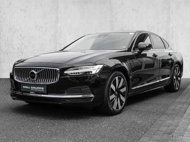 Volvo S90 AWD Core T8 Twin Engine