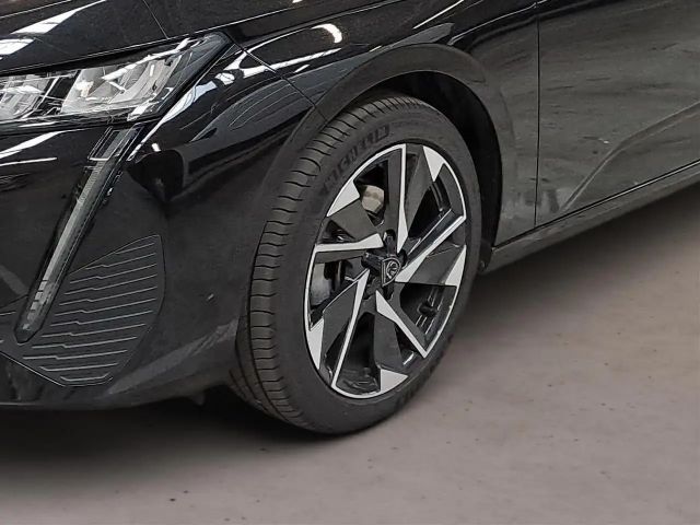 Peugeot 308 Allure Pack PureTech