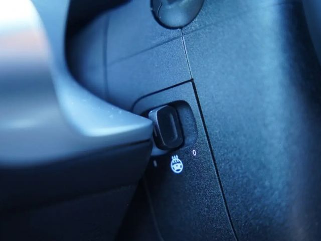 Mercedes-Benz EQB 300 4MATIC Progressive