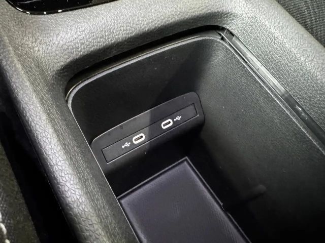 Volkswagen ID.3 Business Pure