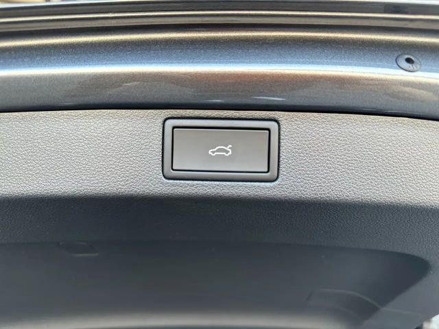 Skoda Scala Selection