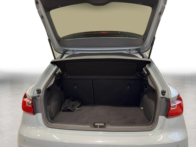 Audi A1 30 TFSI Sportback