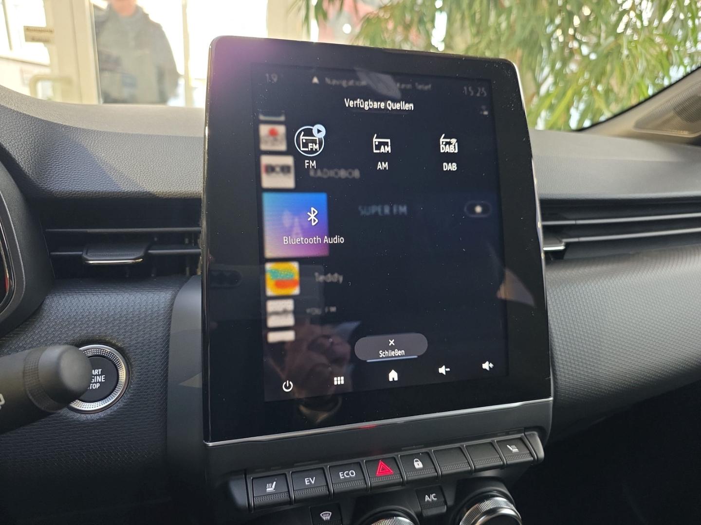 Mitsubishi Colt 1.6 Hybrid