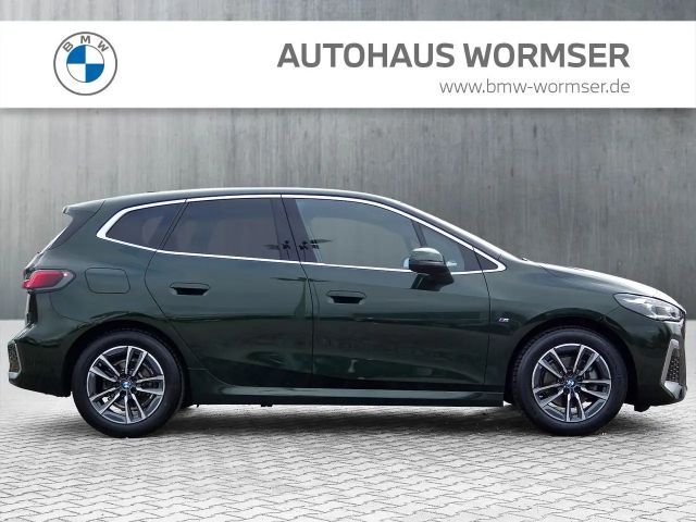 BMW 218 218i Active Tourer M-Sport