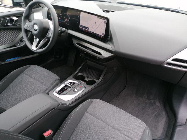 BMW 116 116 116