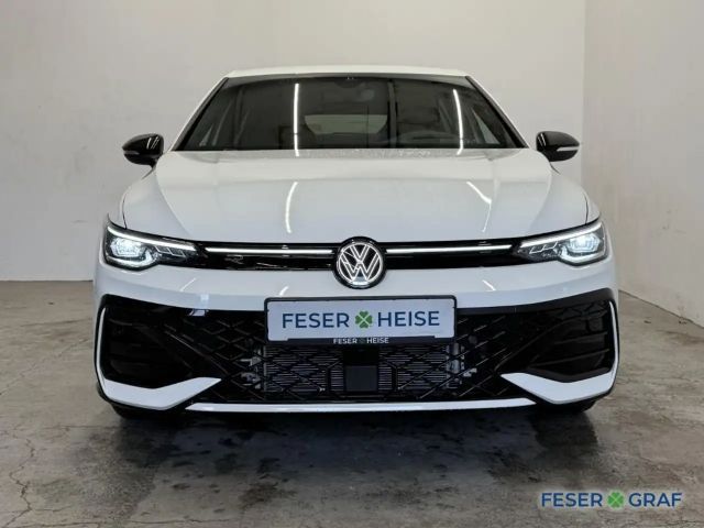 Volkswagen Golf Business R-Line