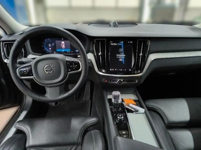 Volvo V60 Cross Country Bright Ultimate