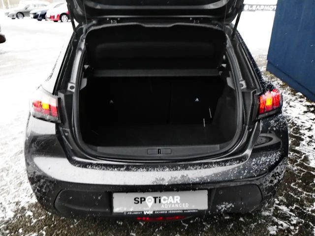 Peugeot 208 Active Pack