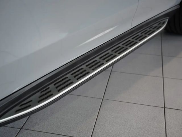 Mercedes-Benz GLE 450 4MATIC AMG Line