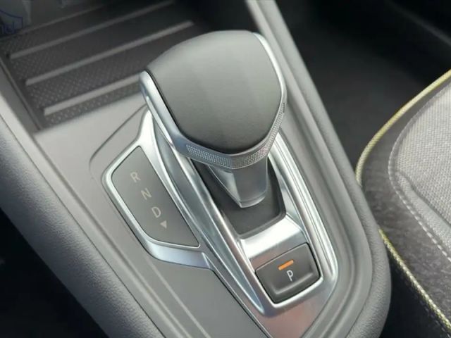 Mitsubishi ASX Intense